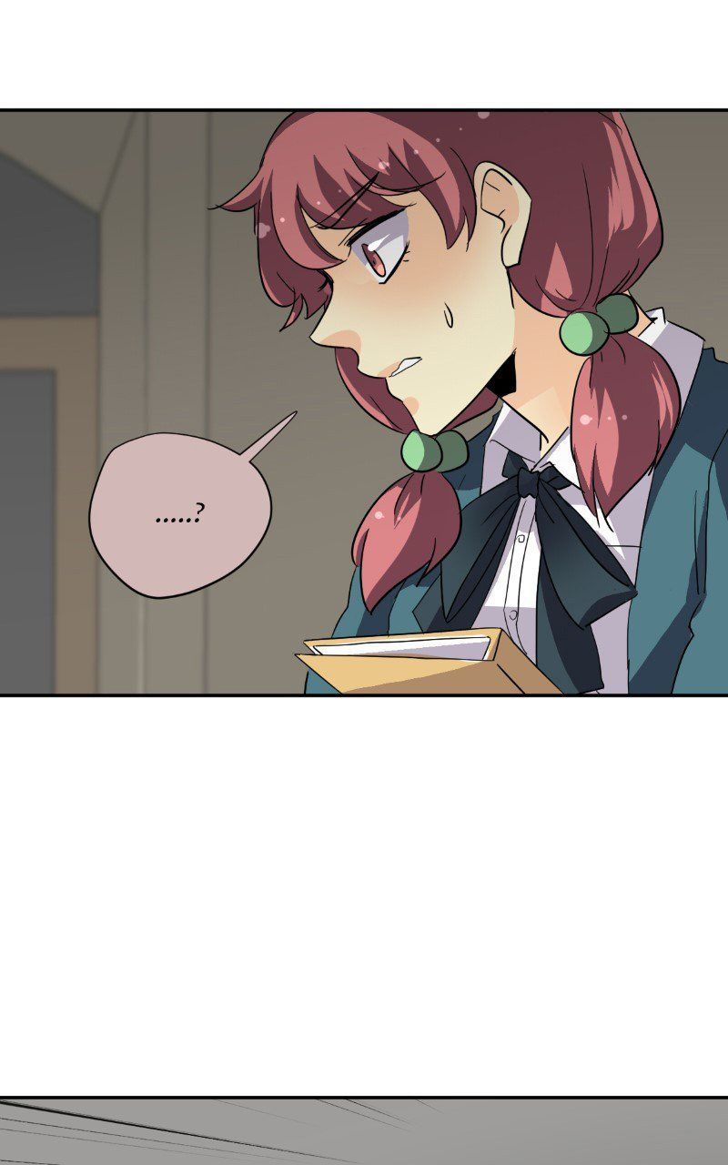 Thế Giới Không Hoàn Hảo Chapter 178 - 45