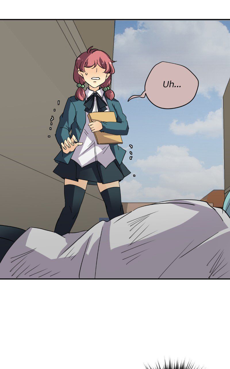 Thế Giới Không Hoàn Hảo Chapter 178 - 47