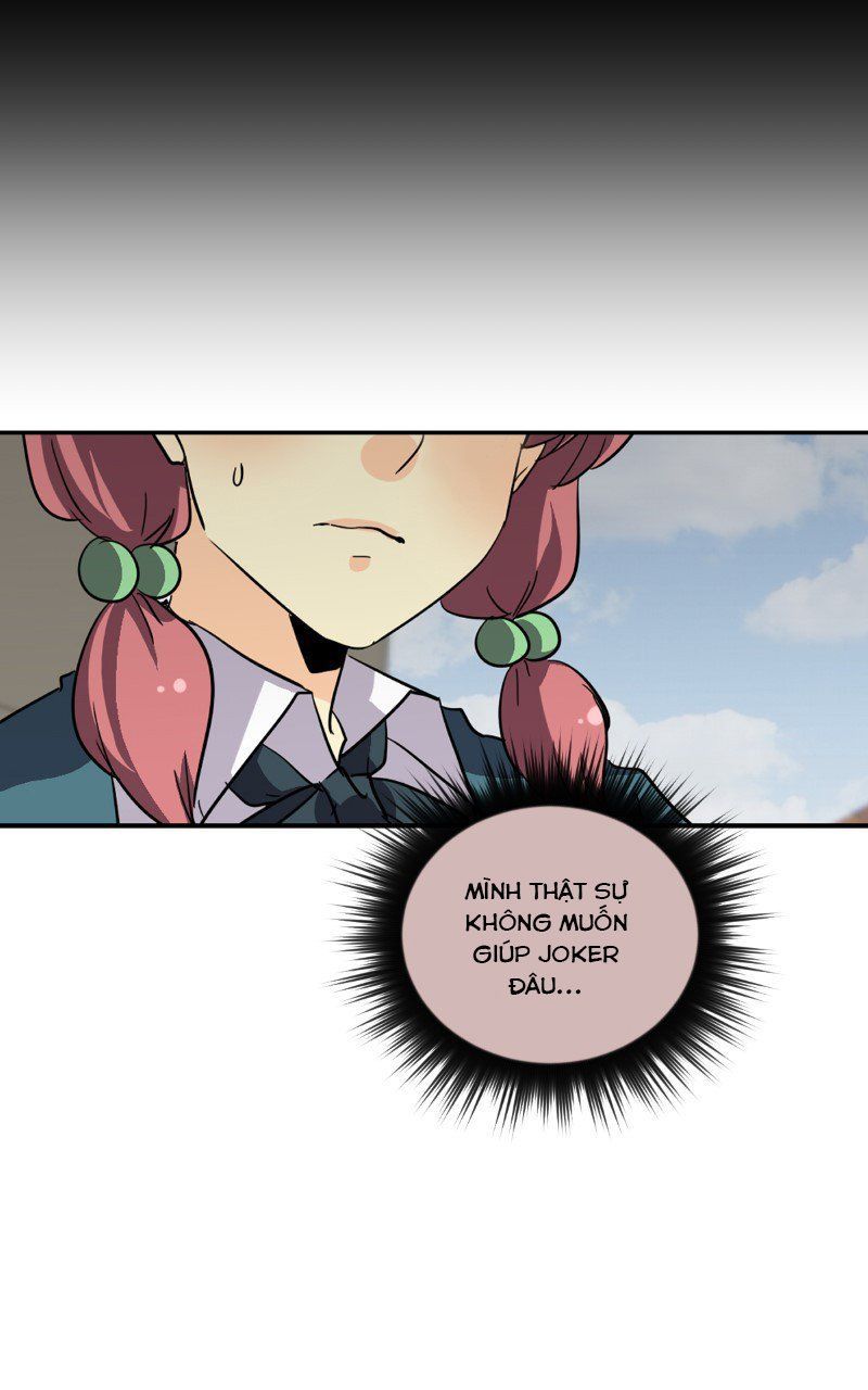 Thế Giới Không Hoàn Hảo Chapter 178 - 51