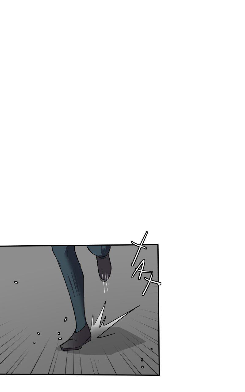 Thế Giới Không Hoàn Hảo Chapter 178 - 52