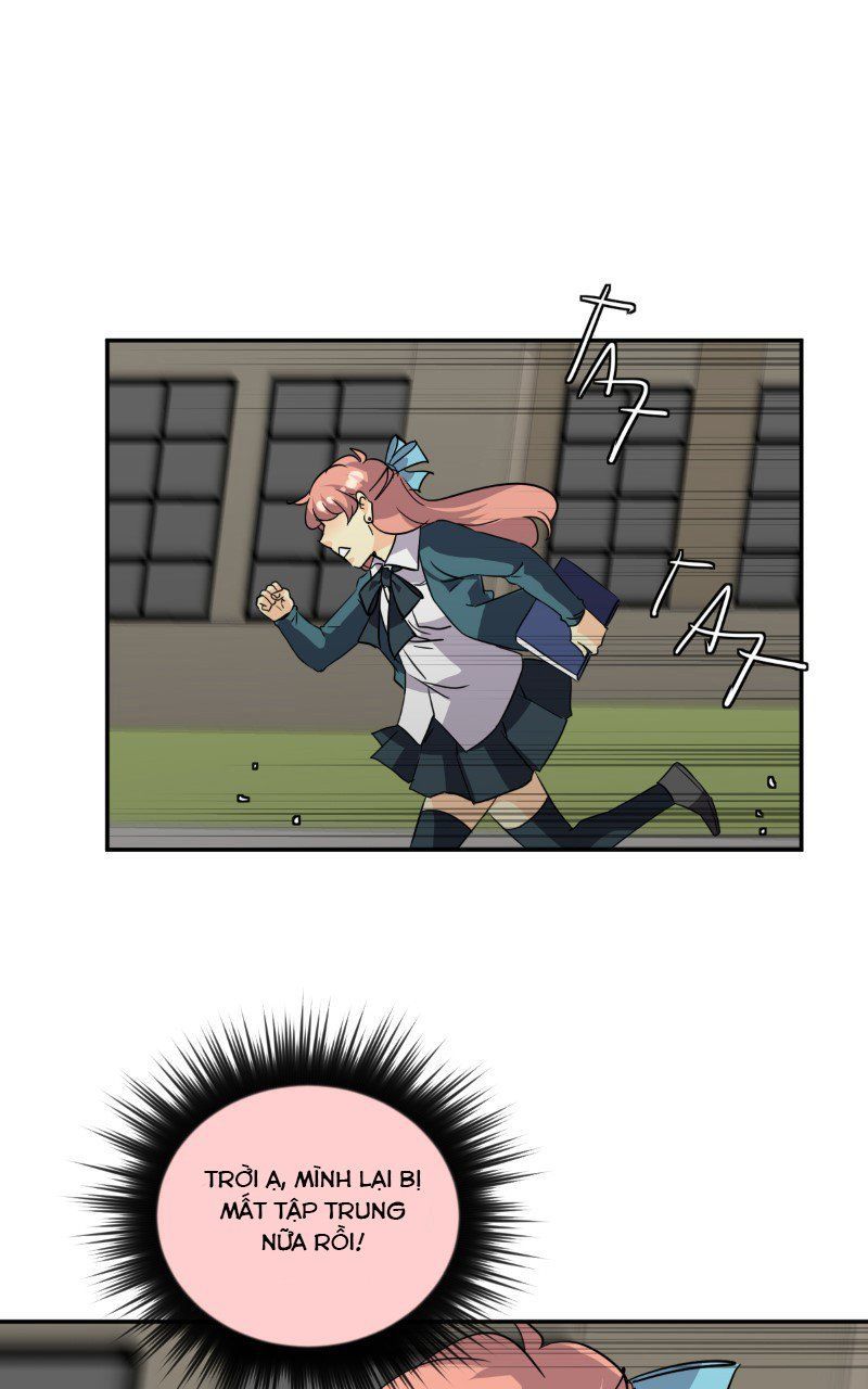 Thế Giới Không Hoàn Hảo Chapter 178 - 53