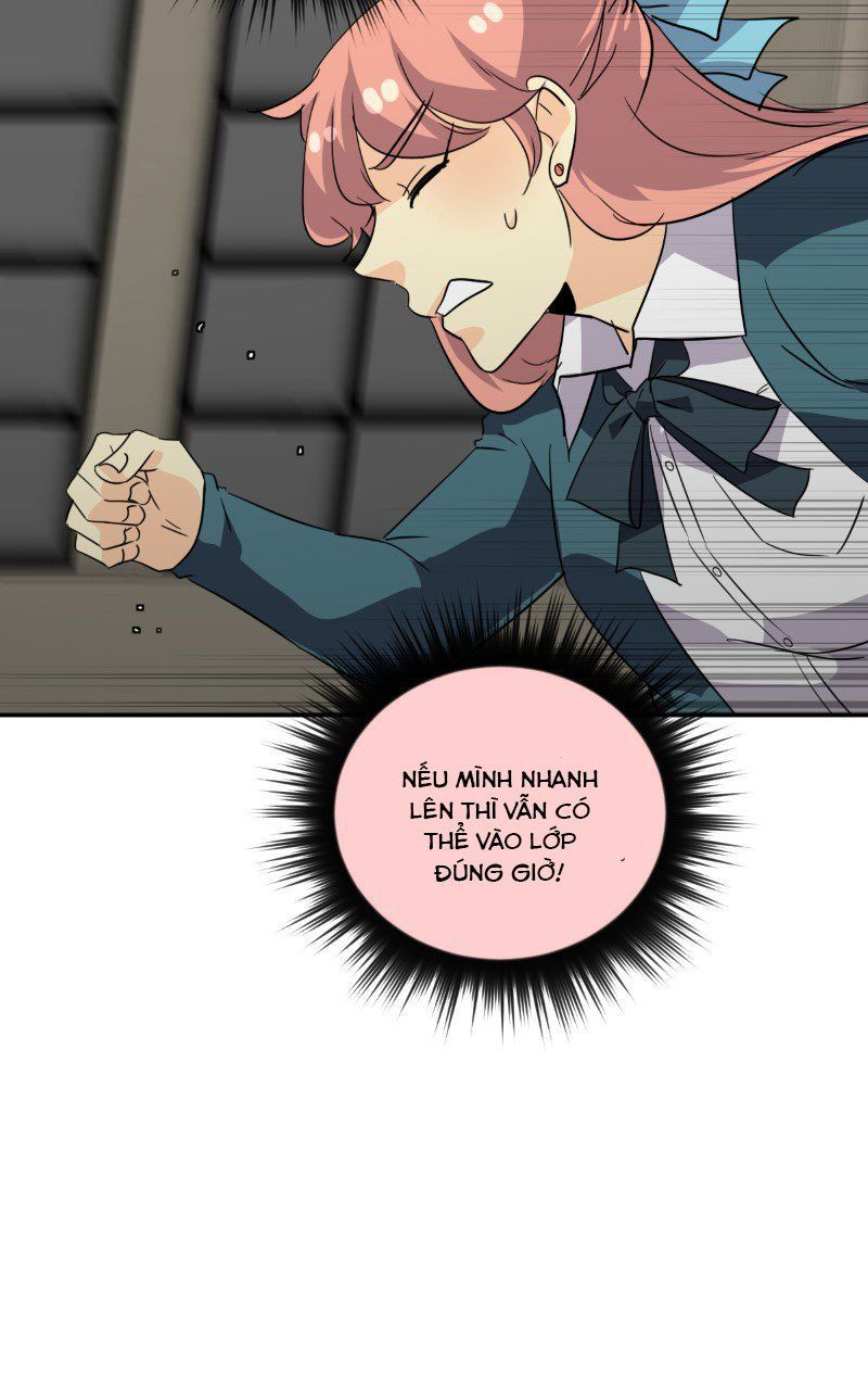 Thế Giới Không Hoàn Hảo Chapter 178 - 54