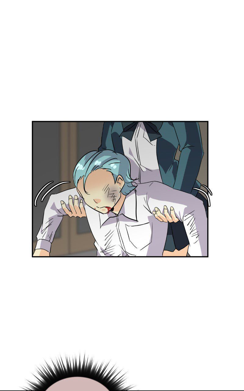 Thế Giới Không Hoàn Hảo Chapter 178 - 55