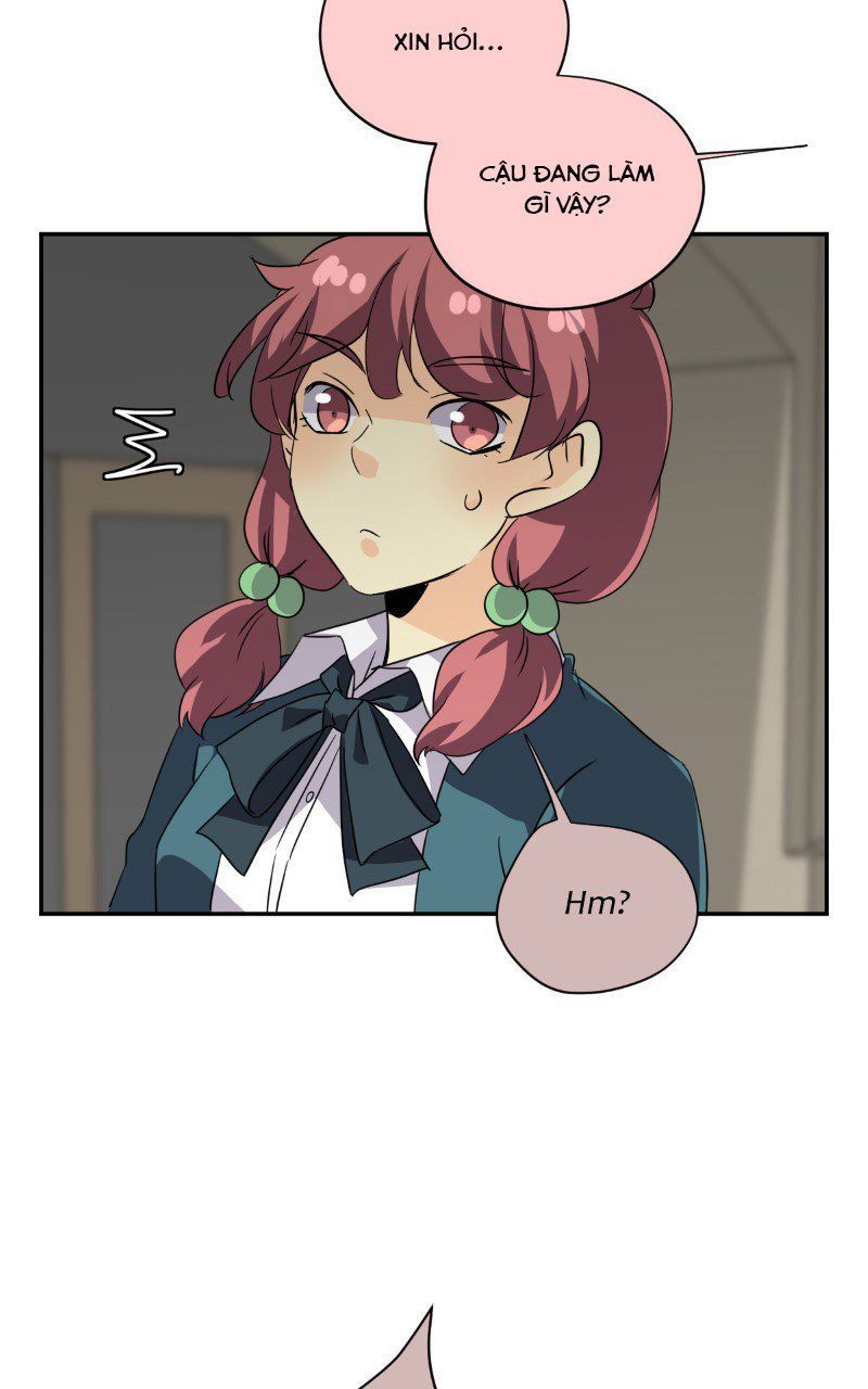 Thế Giới Không Hoàn Hảo Chapter 178 - 57