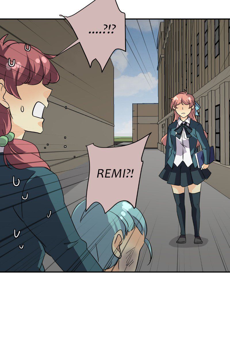 Thế Giới Không Hoàn Hảo Chapter 178 - 58