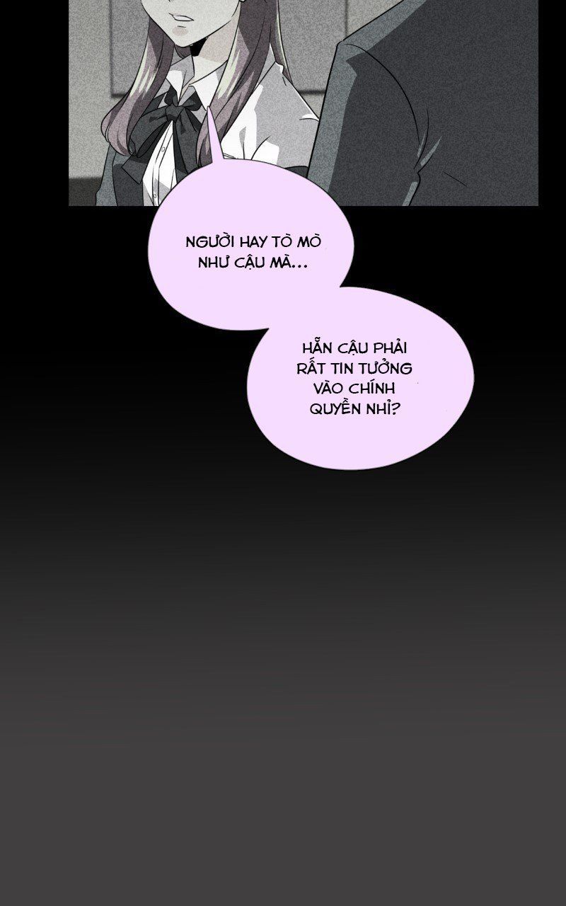 Thế Giới Không Hoàn Hảo Chapter 178 - 7