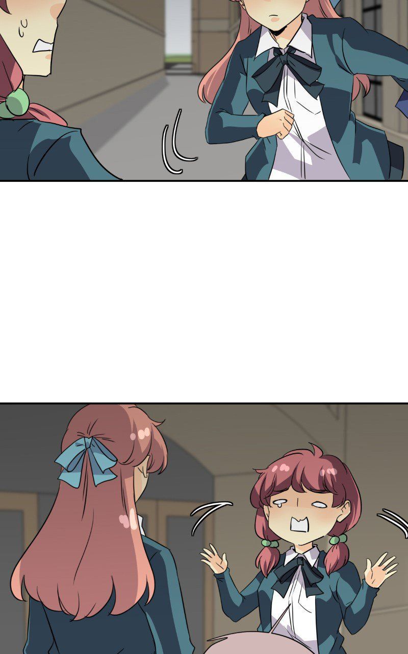 Thế Giới Không Hoàn Hảo Chapter 178 - 61