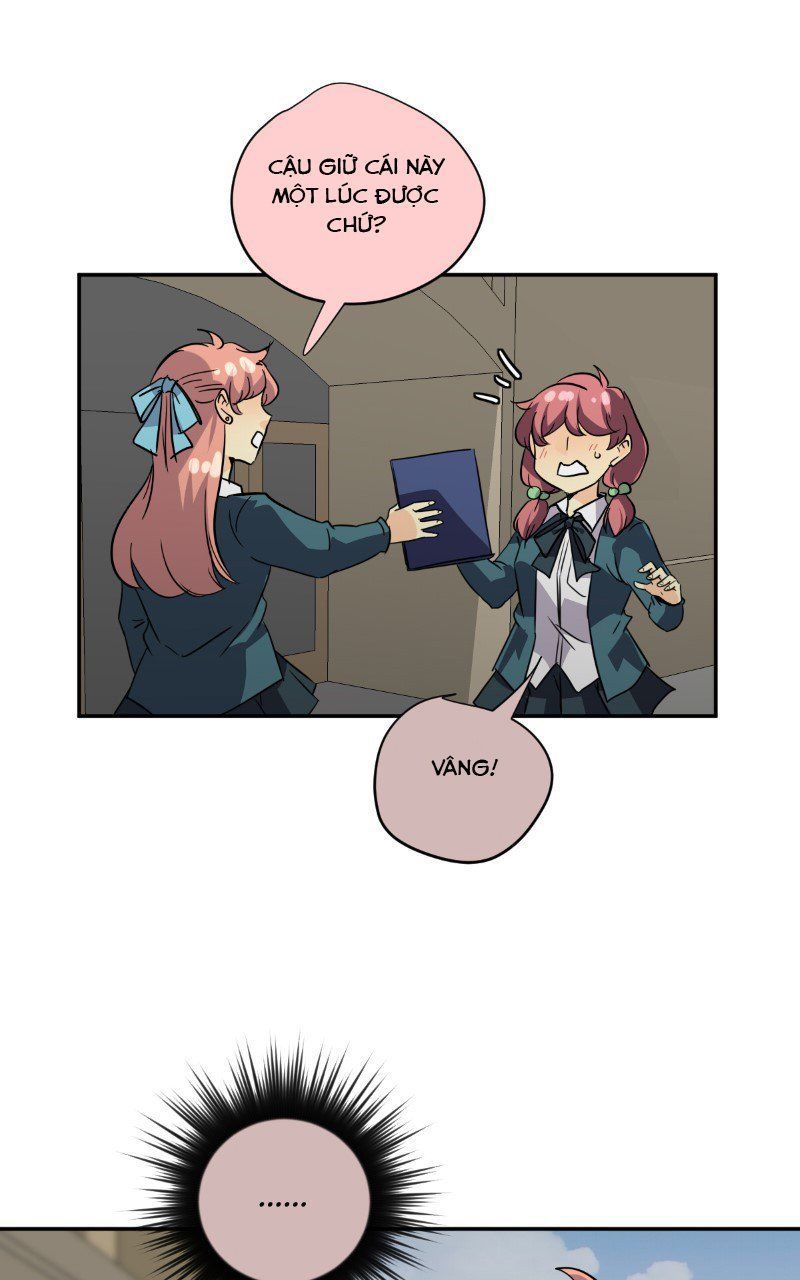 Thế Giới Không Hoàn Hảo Chapter 178 - 64