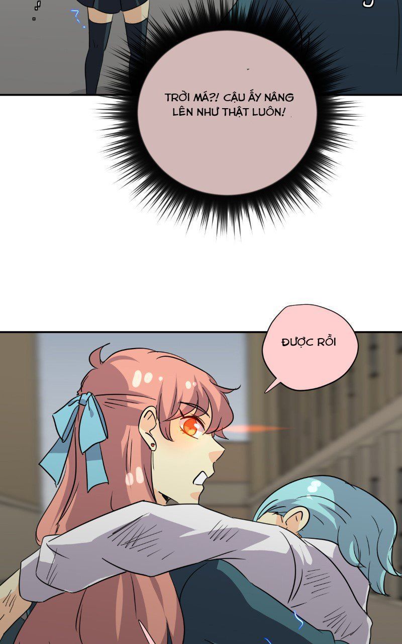Thế Giới Không Hoàn Hảo Chapter 178 - 67