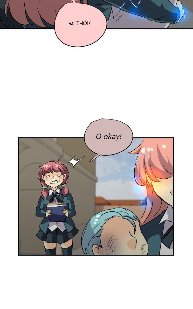 Thế Giới Không Hoàn Hảo Chapter 178 - 68