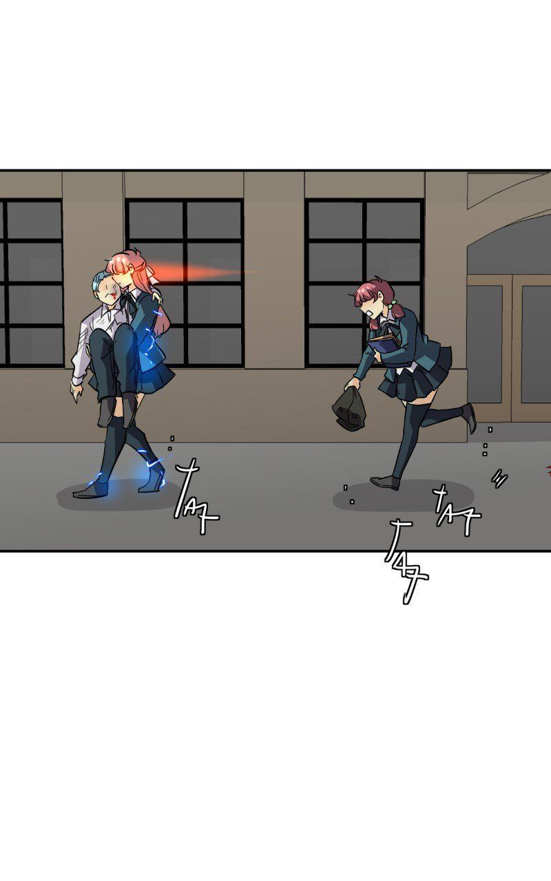 Thế Giới Không Hoàn Hảo Chapter 178 - 69