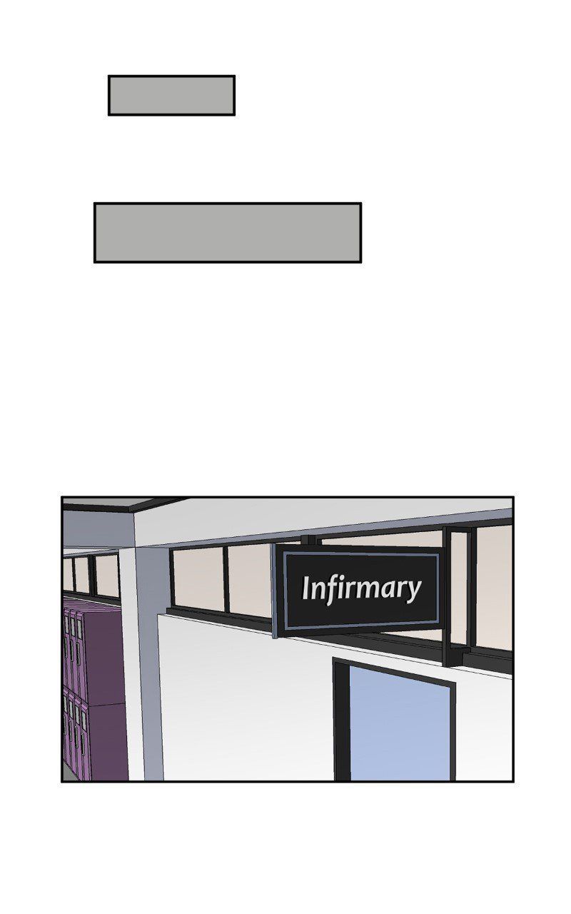 Thế Giới Không Hoàn Hảo Chapter 178 - 70