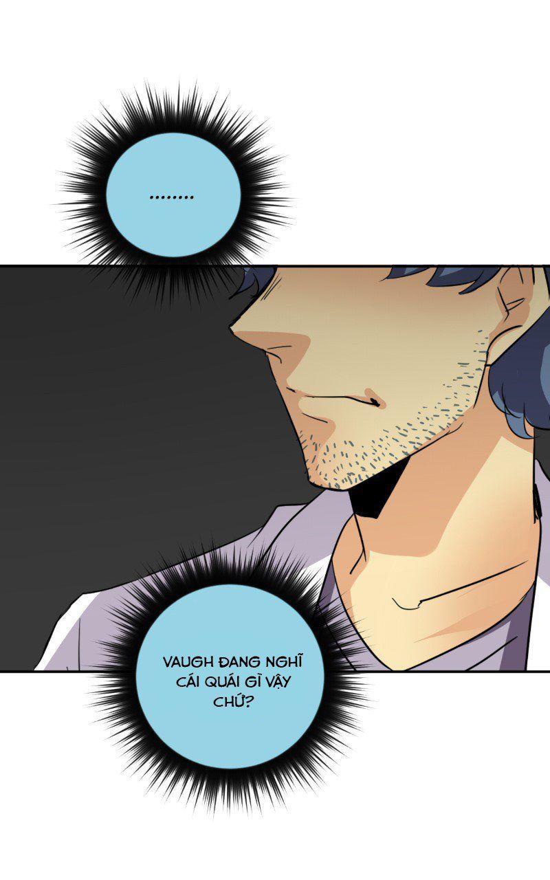 Thế Giới Không Hoàn Hảo Chapter 178 - 75