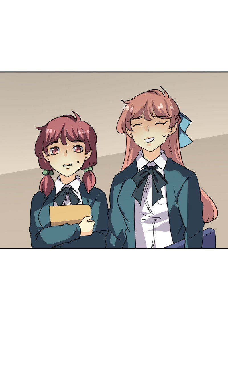 Thế Giới Không Hoàn Hảo Chapter 178 - 76