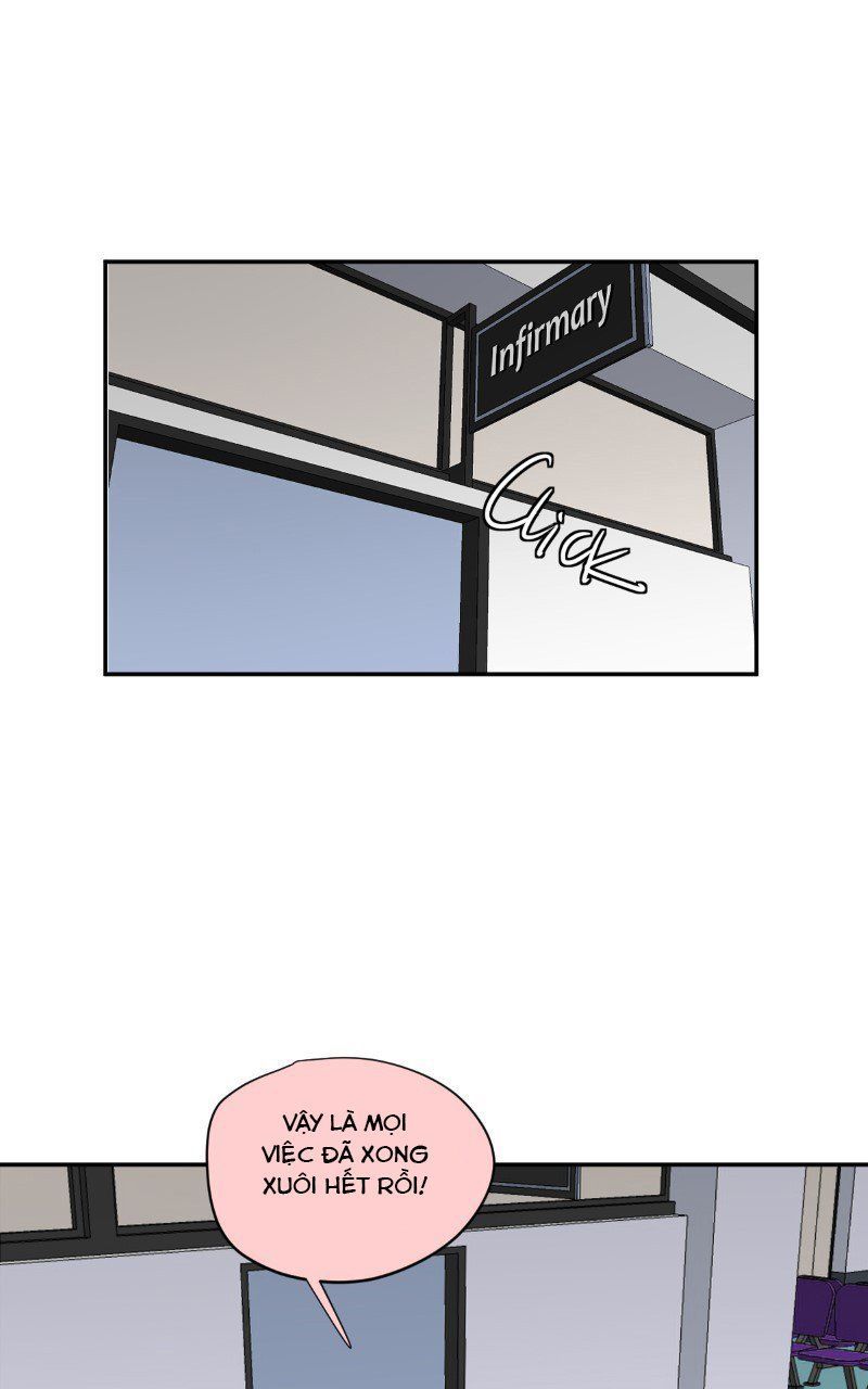 Thế Giới Không Hoàn Hảo Chapter 178 - 77