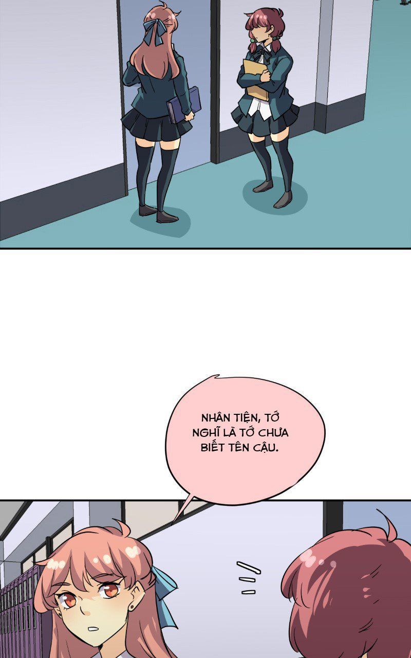 Thế Giới Không Hoàn Hảo Chapter 178 - 78