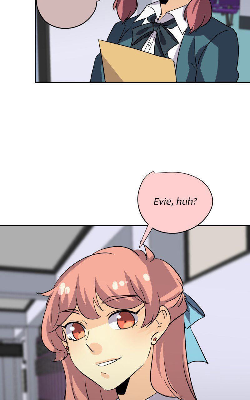 Thế Giới Không Hoàn Hảo Chapter 178 - 80