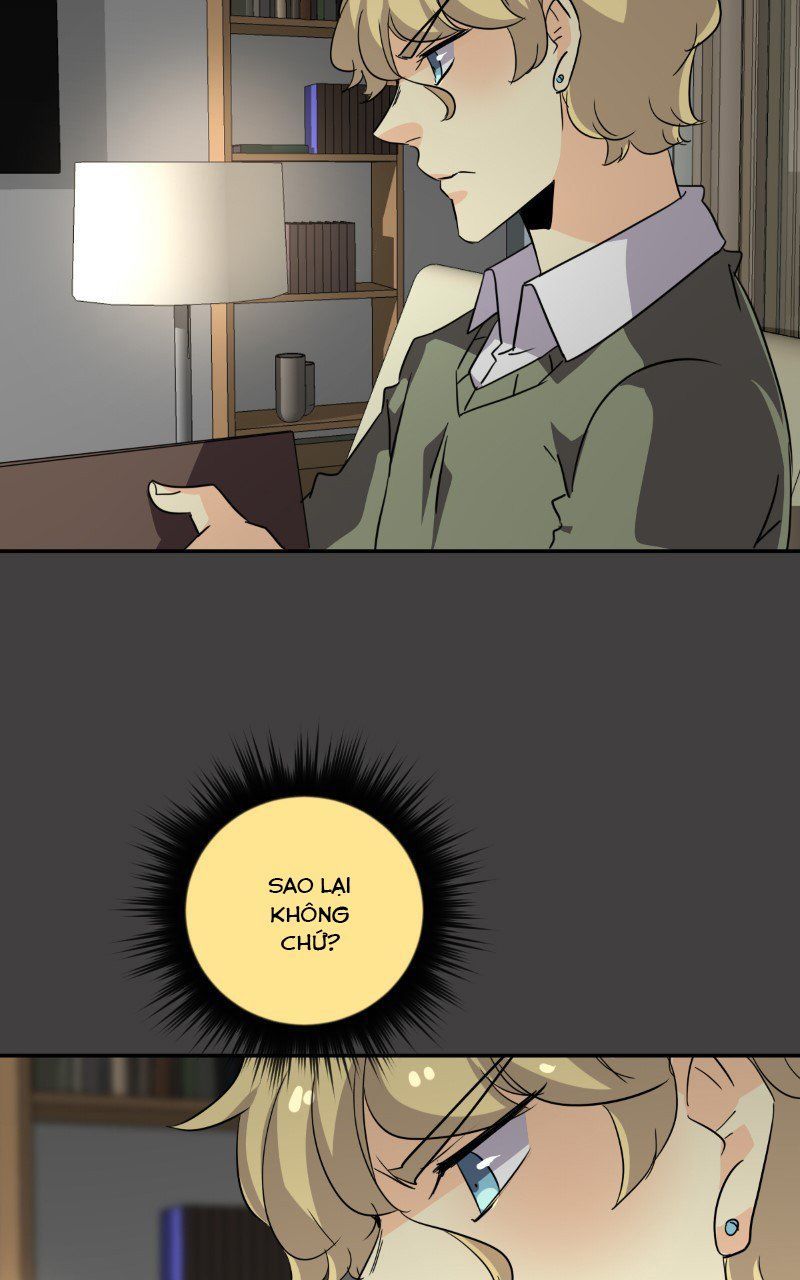 Thế Giới Không Hoàn Hảo Chapter 178 - 9