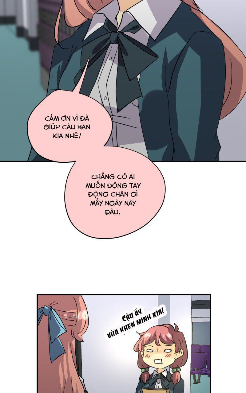 Thế Giới Không Hoàn Hảo Chapter 178 - 81