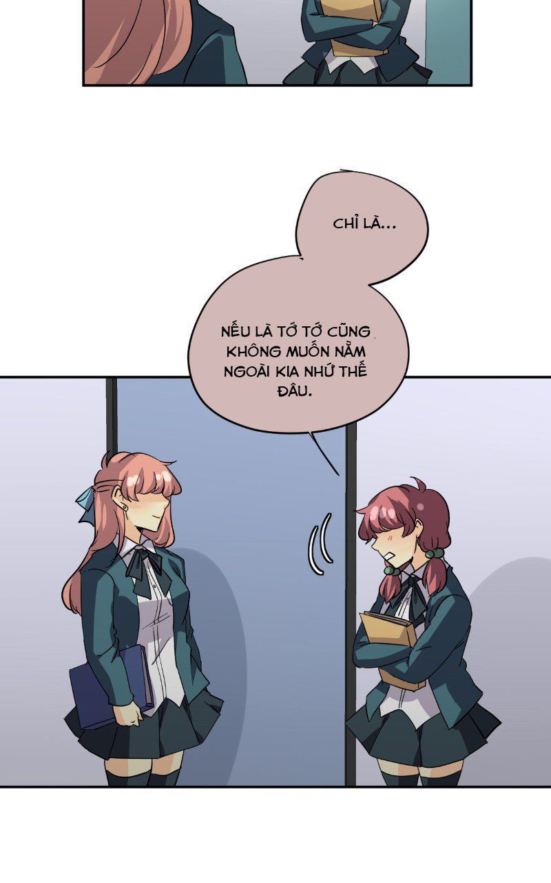 Thế Giới Không Hoàn Hảo Chapter 178 - 82