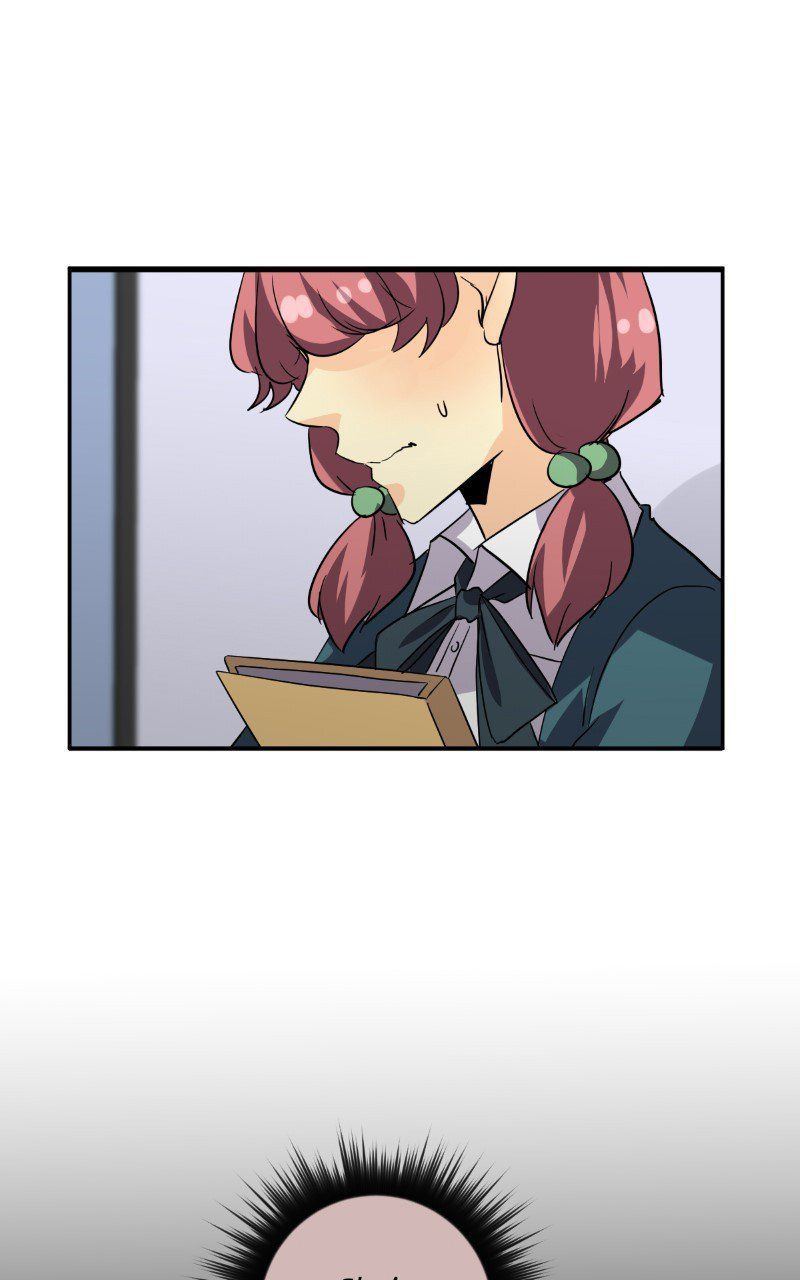 Thế Giới Không Hoàn Hảo Chapter 178 - 84