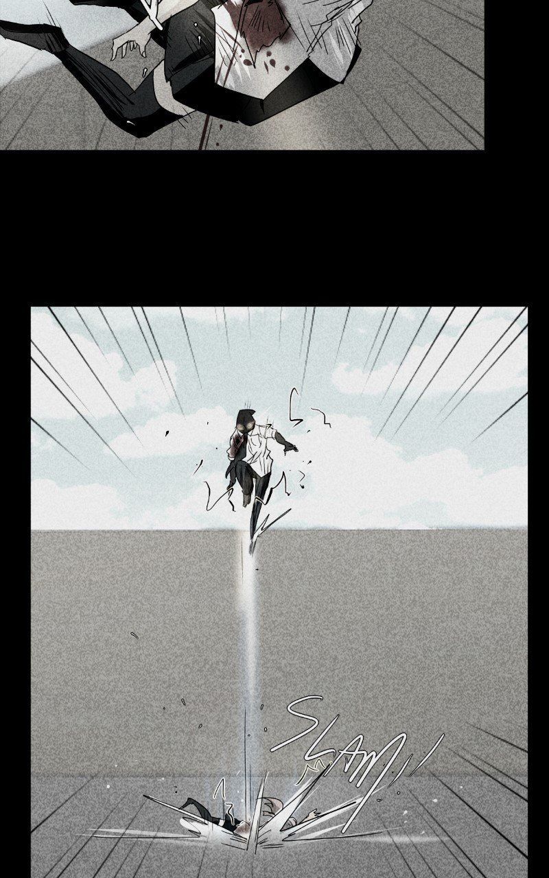 Thế Giới Không Hoàn Hảo Chapter 178 - 86