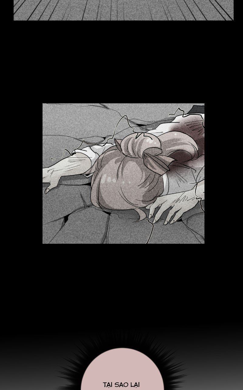 Thế Giới Không Hoàn Hảo Chapter 178 - 87