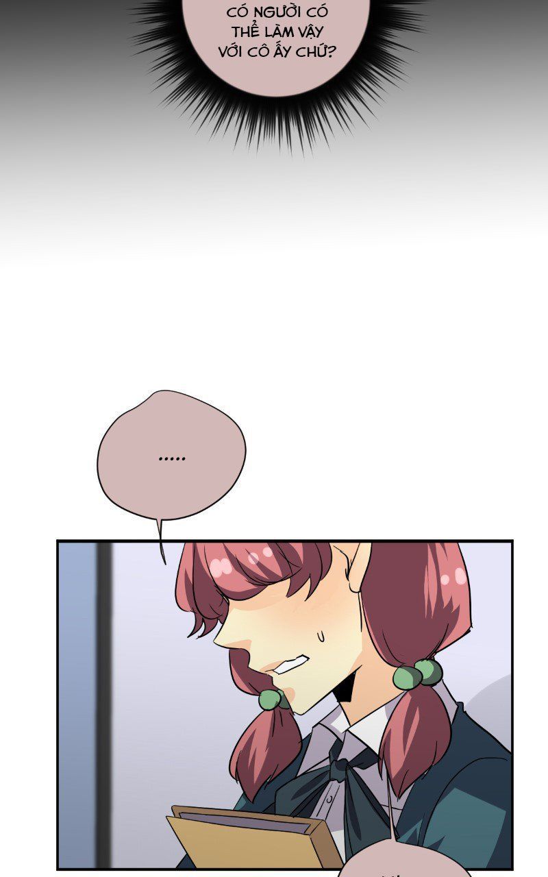 Thế Giới Không Hoàn Hảo Chapter 178 - 88