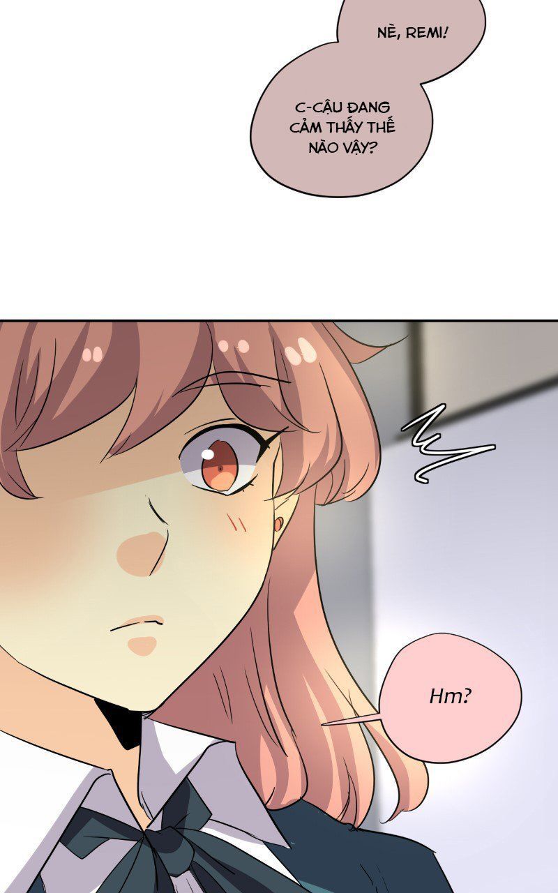Thế Giới Không Hoàn Hảo Chapter 178 - 89