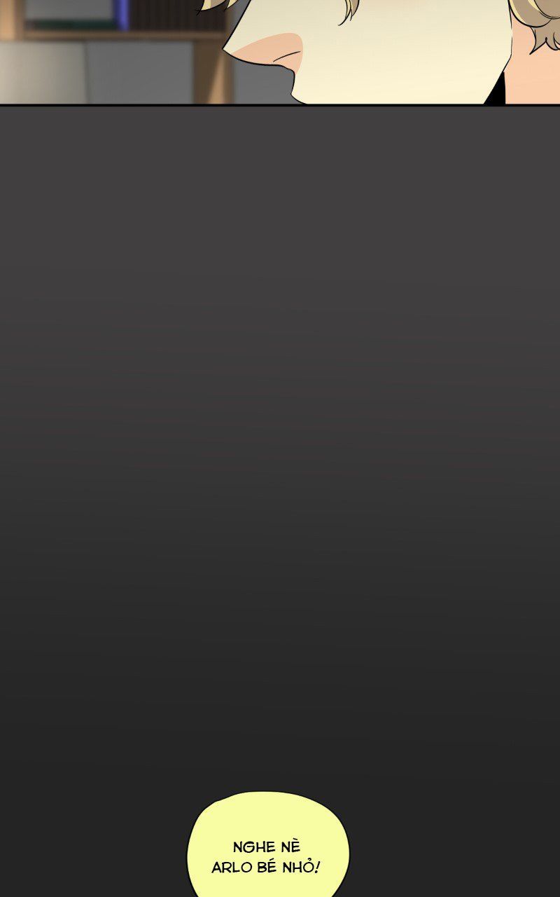 Thế Giới Không Hoàn Hảo Chapter 178 - 10
