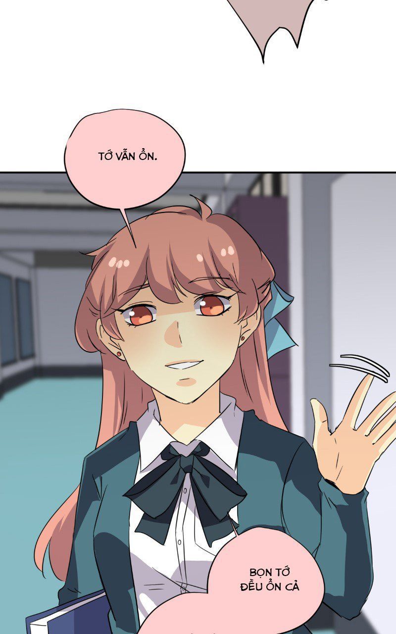 Thế Giới Không Hoàn Hảo Chapter 178 - 93