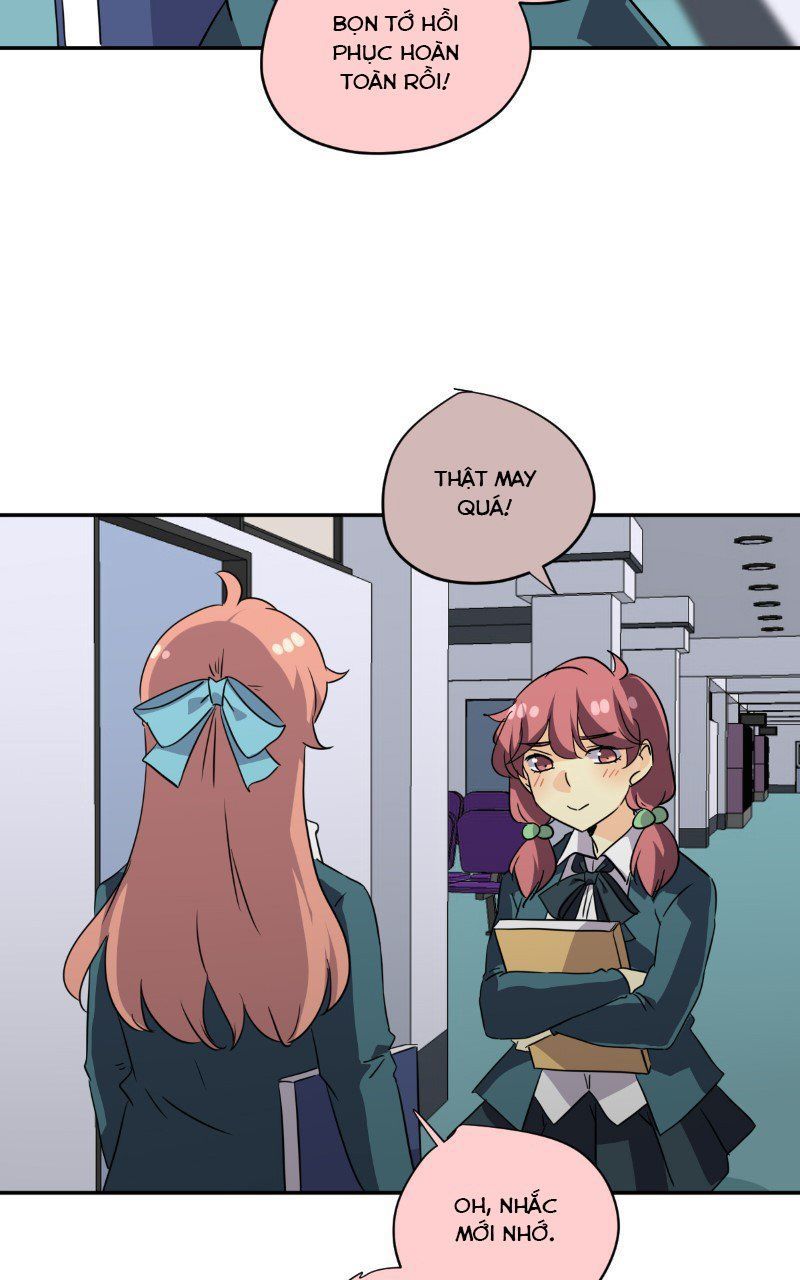 Thế Giới Không Hoàn Hảo Chapter 178 - 94