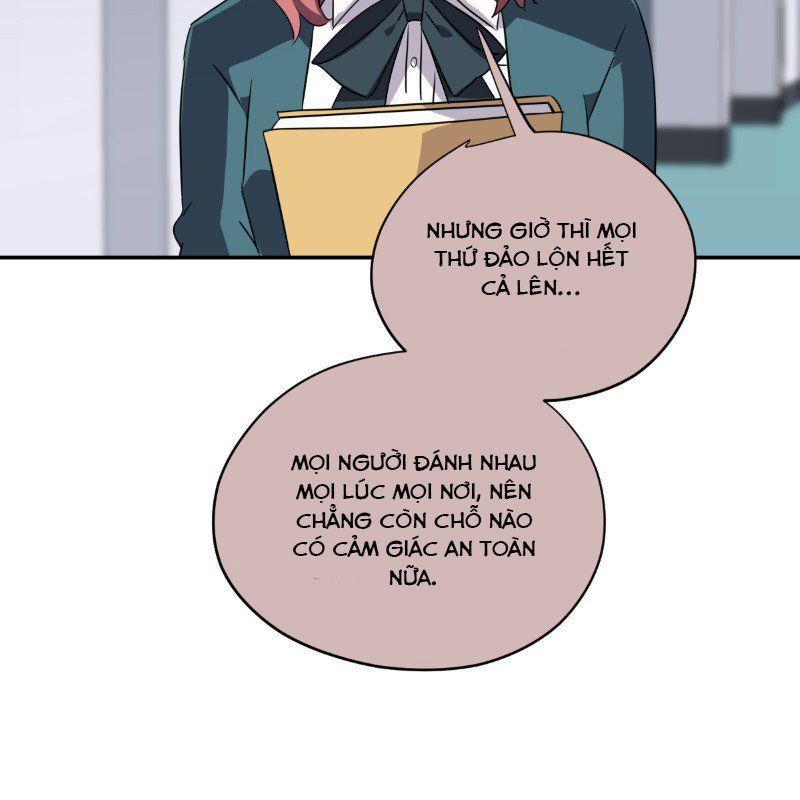 Thế Giới Không Hoàn Hảo Chapter 178 - 99