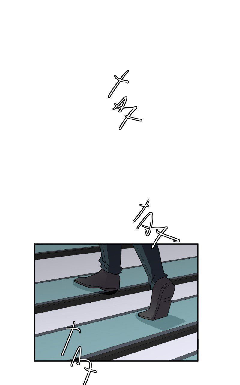 Thế Giới Không Hoàn Hảo Chapter 179 - 2