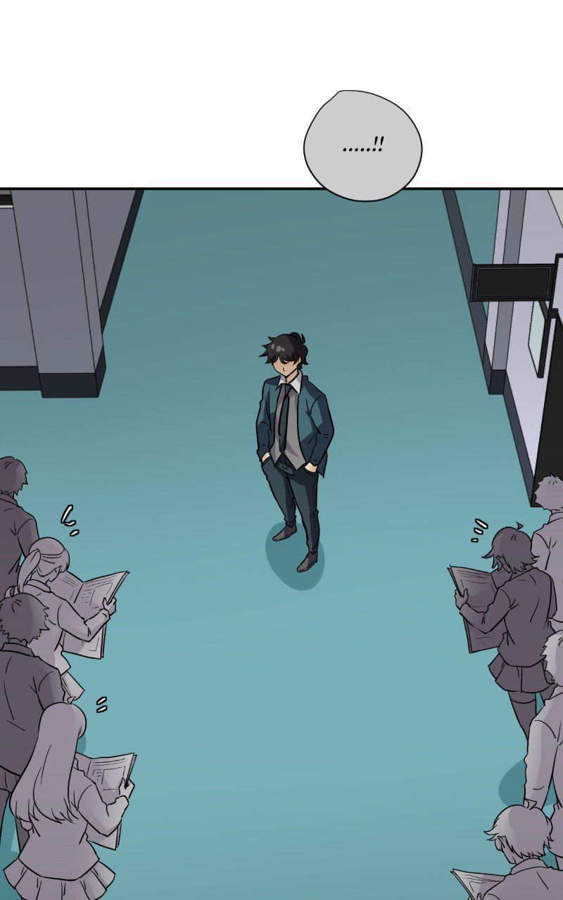 Thế Giới Không Hoàn Hảo Chapter 179 - 11