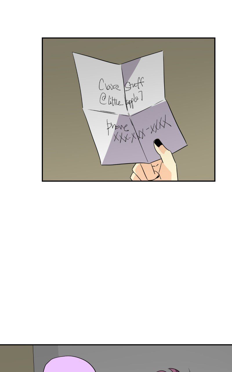 Thế Giới Không Hoàn Hảo Chapter 179 - 101