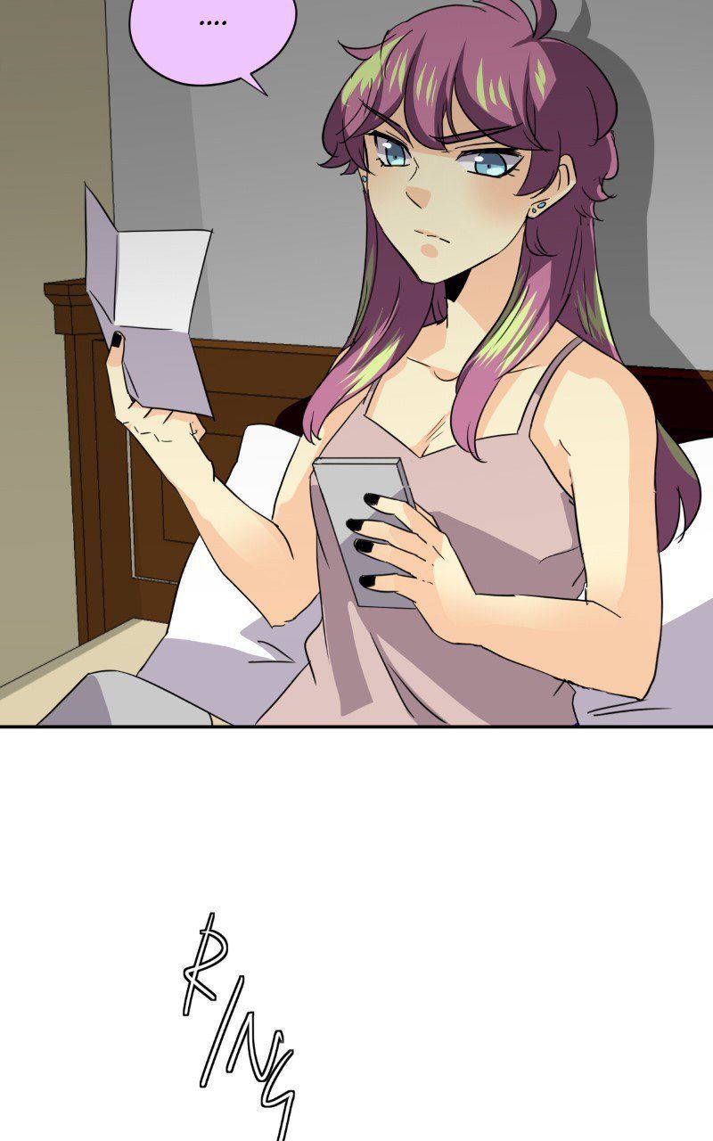 Thế Giới Không Hoàn Hảo Chapter 179 - 102