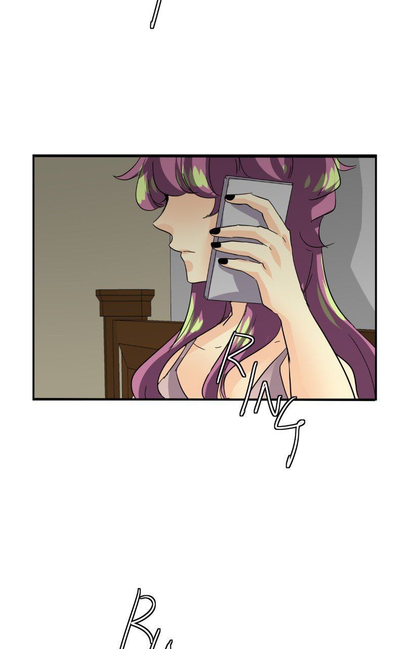 Thế Giới Không Hoàn Hảo Chapter 179 - 103