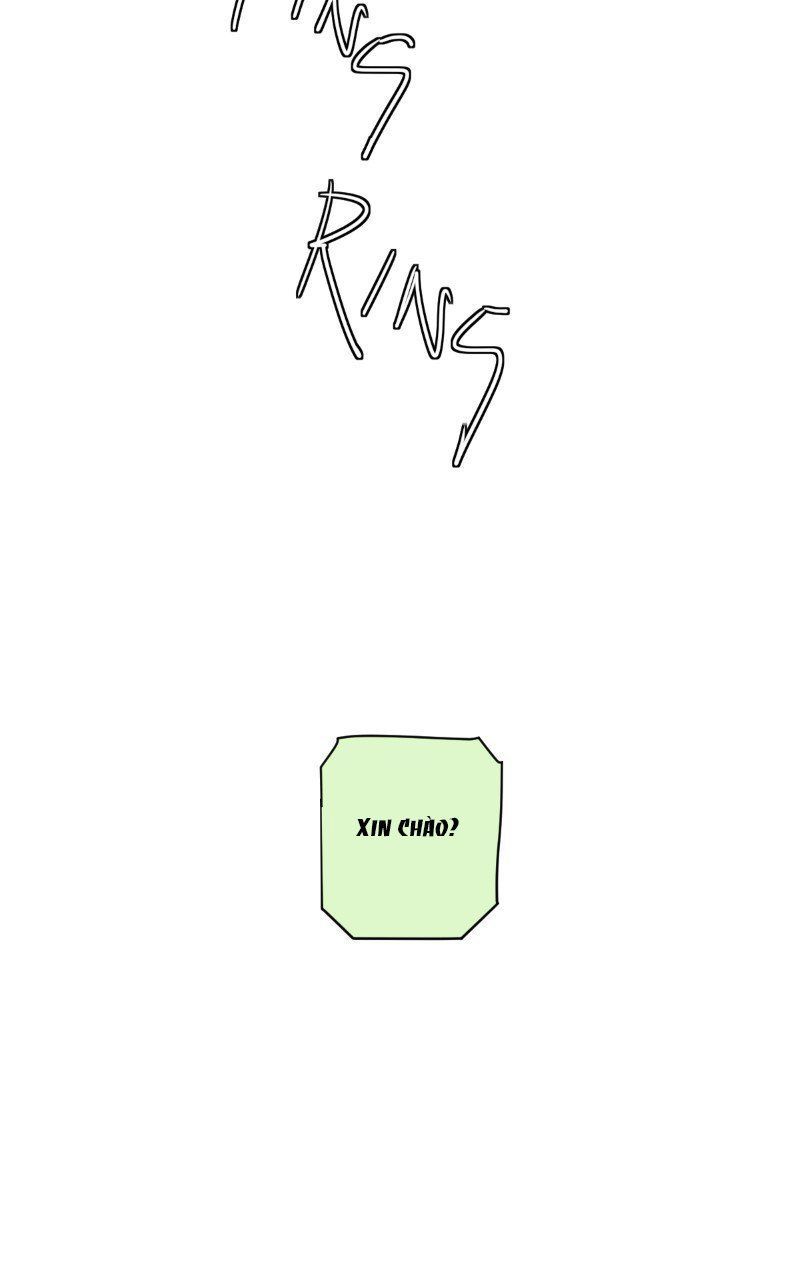 Thế Giới Không Hoàn Hảo Chapter 179 - 104