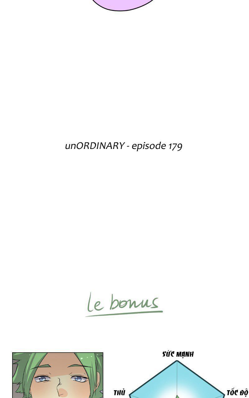 Thế Giới Không Hoàn Hảo Chapter 179 - 106