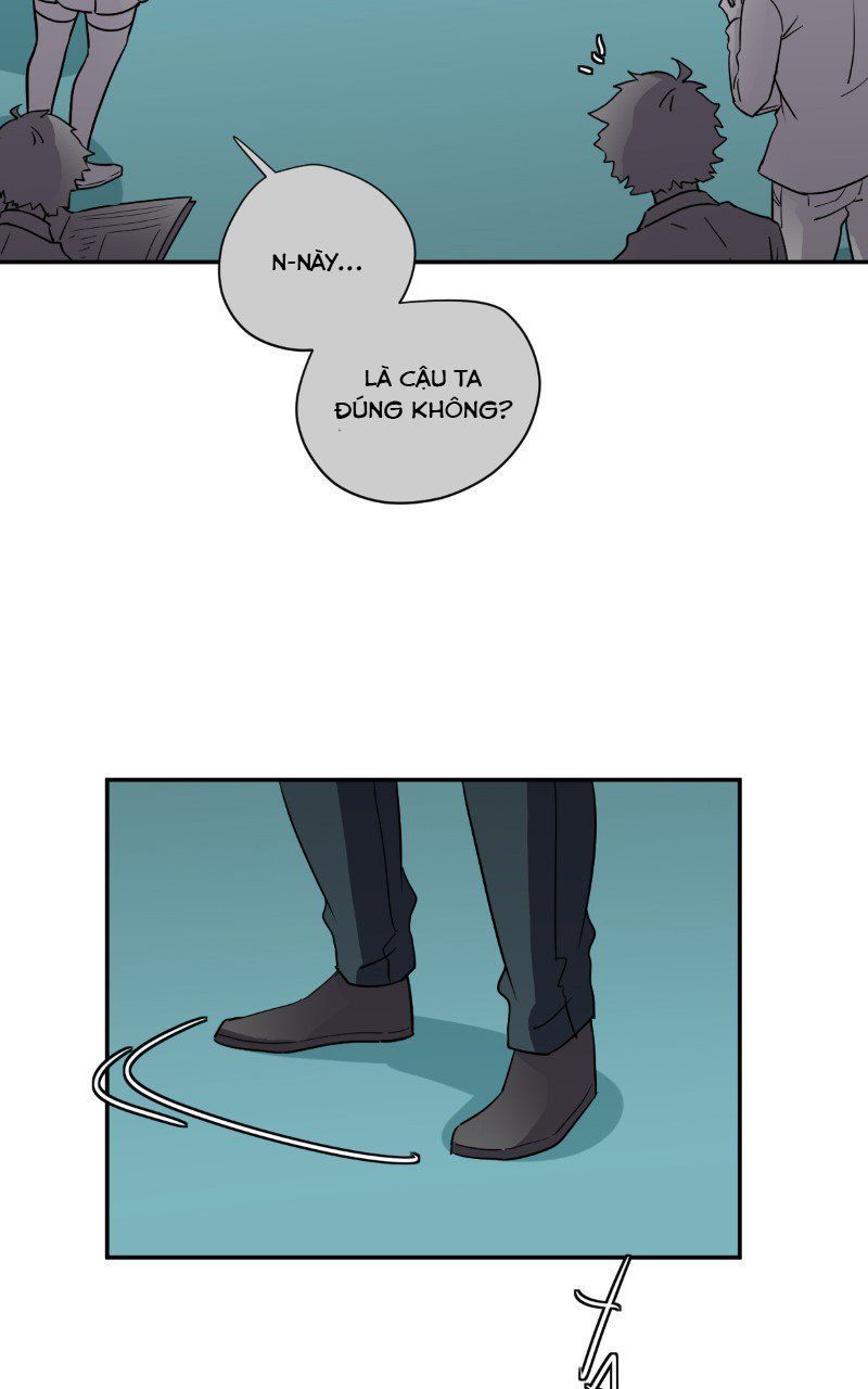 Thế Giới Không Hoàn Hảo Chapter 179 - 12
