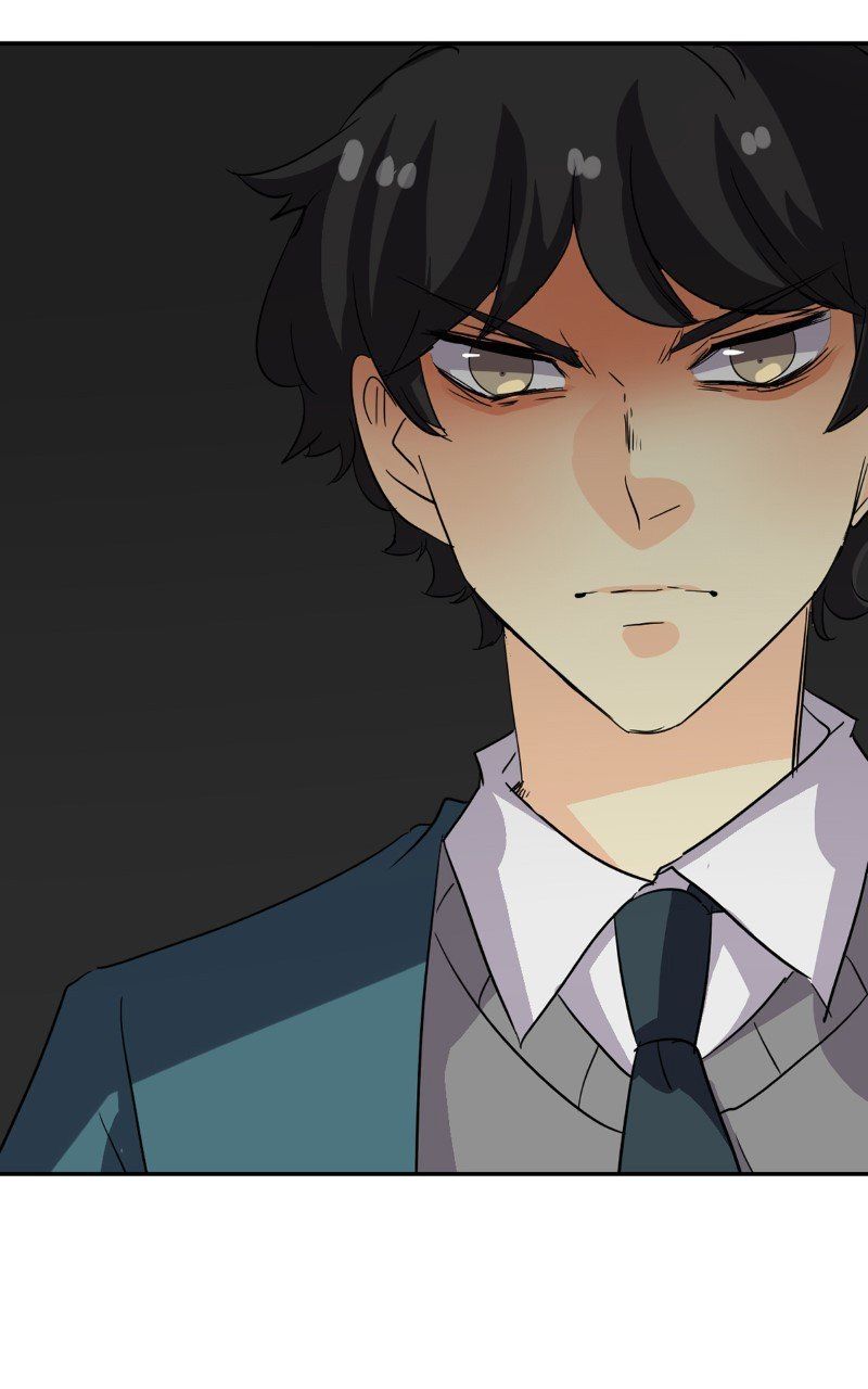 Thế Giới Không Hoàn Hảo Chapter 179 - 18