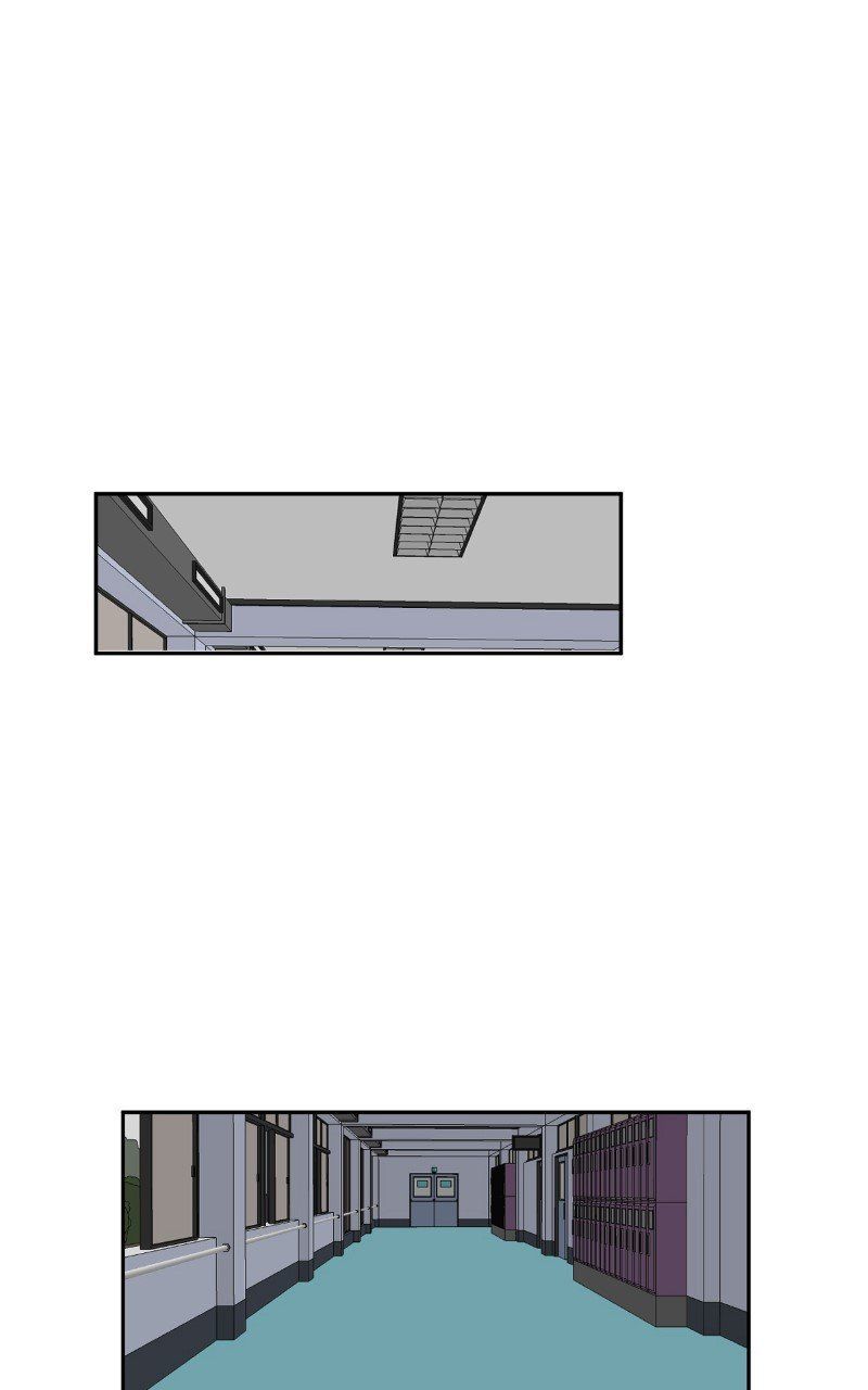 Thế Giới Không Hoàn Hảo Chapter 179 - 20