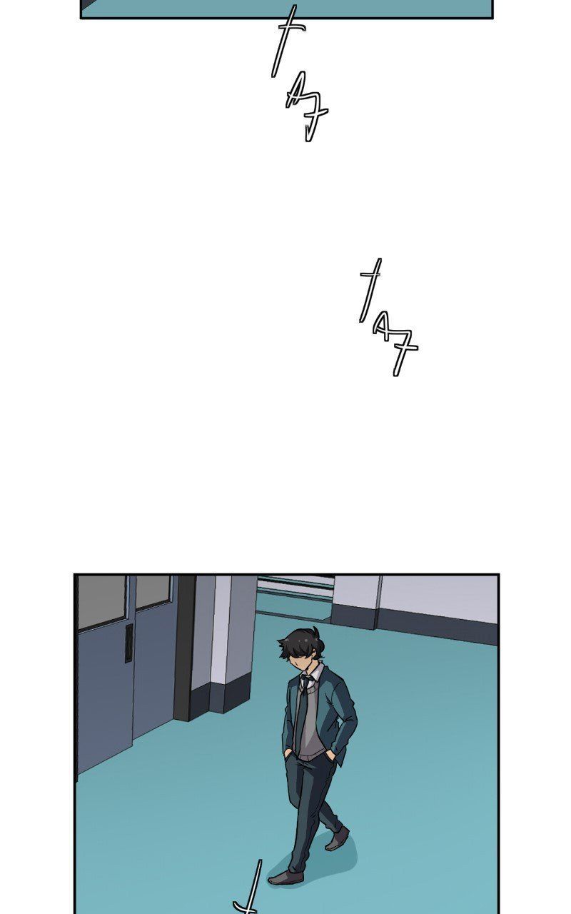 Thế Giới Không Hoàn Hảo Chapter 179 - 21