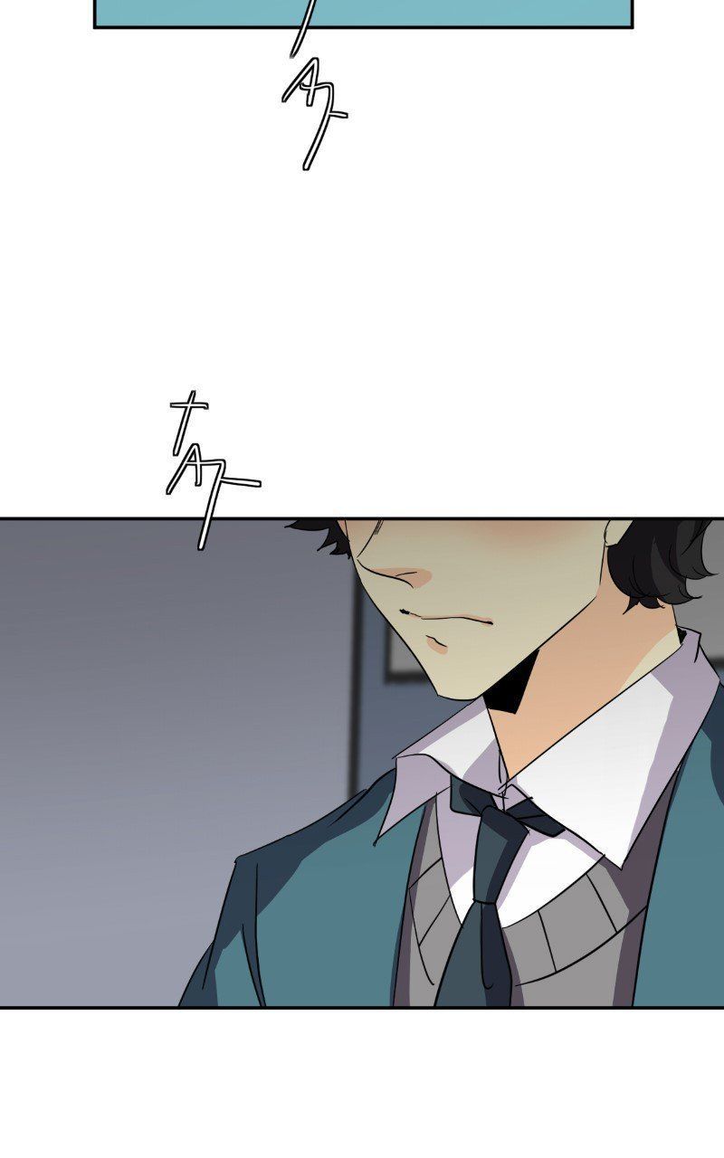 Thế Giới Không Hoàn Hảo Chapter 179 - 22