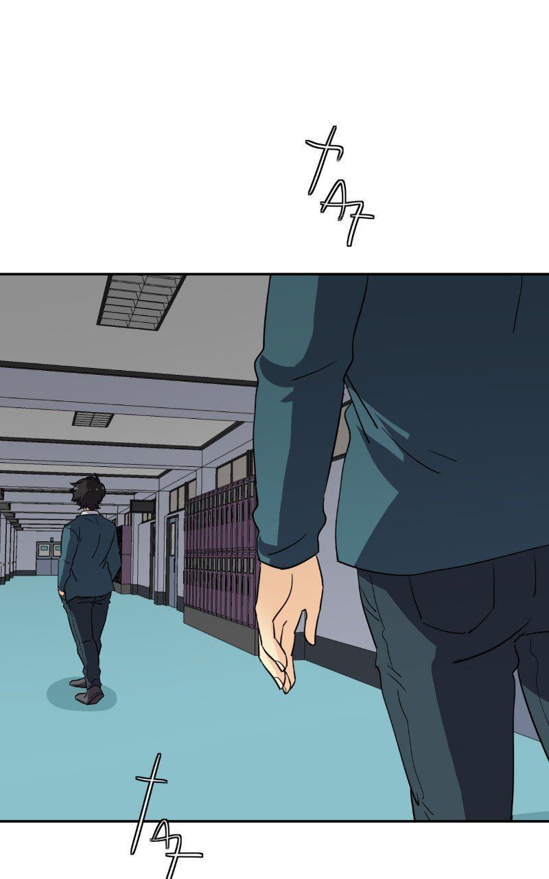 Thế Giới Không Hoàn Hảo Chapter 179 - 23