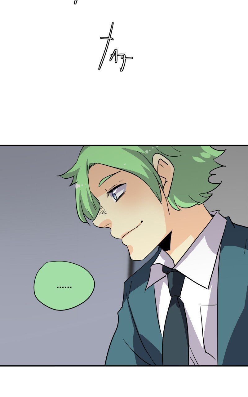 Thế Giới Không Hoàn Hảo Chapter 179 - 24