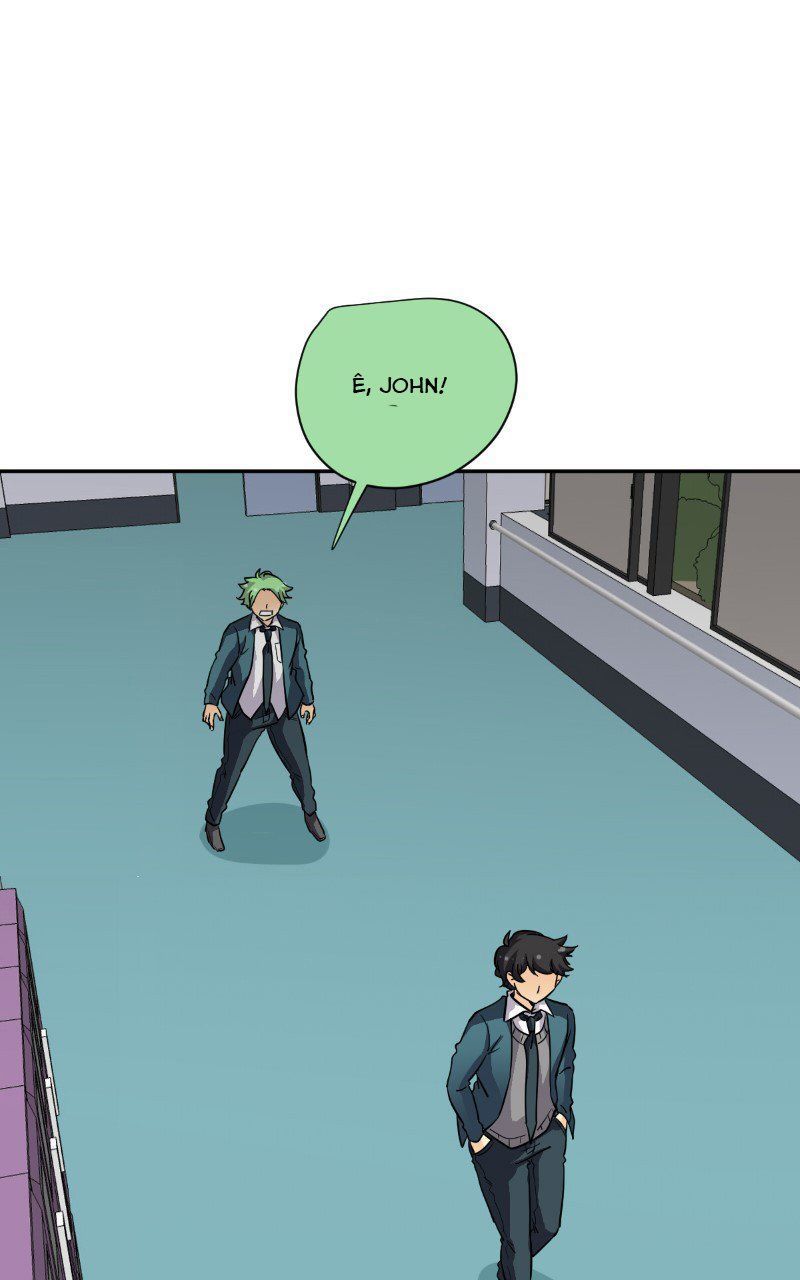 Thế Giới Không Hoàn Hảo Chapter 179 - 25