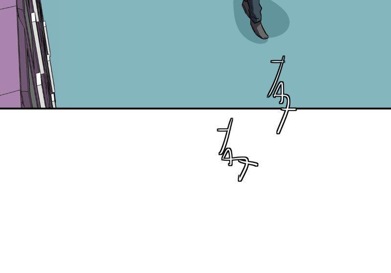 Thế Giới Không Hoàn Hảo Chapter 179 - 26