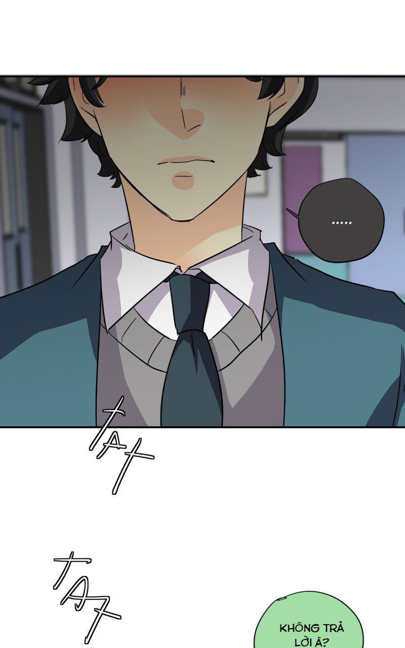 Thế Giới Không Hoàn Hảo Chapter 179 - 29